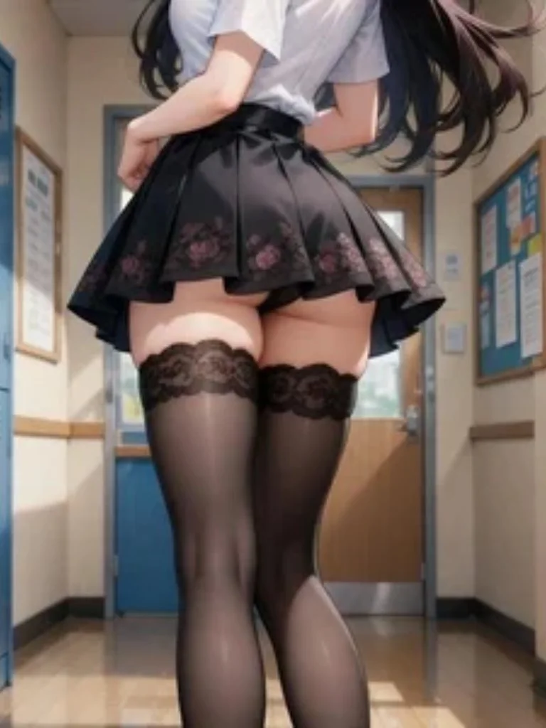 毒舌学霸贫困生用身体换吃住 封面