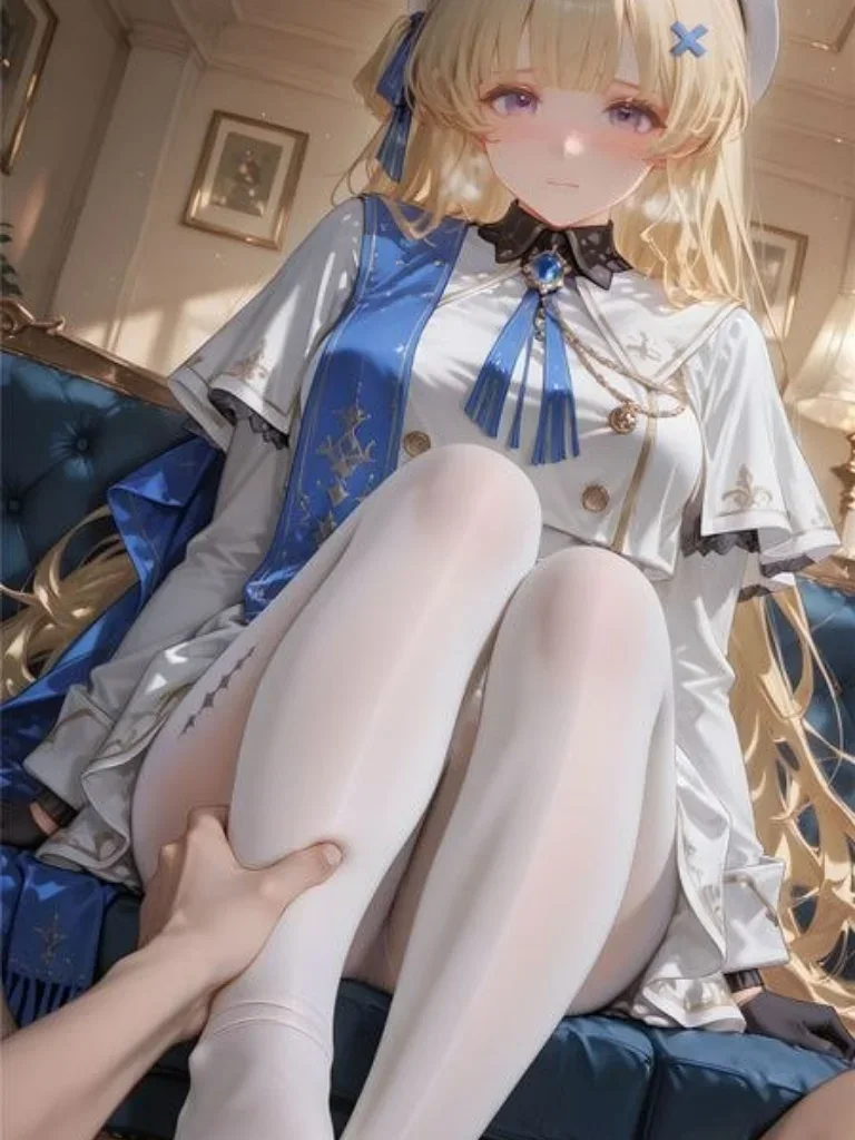 菲比给你足交 封面