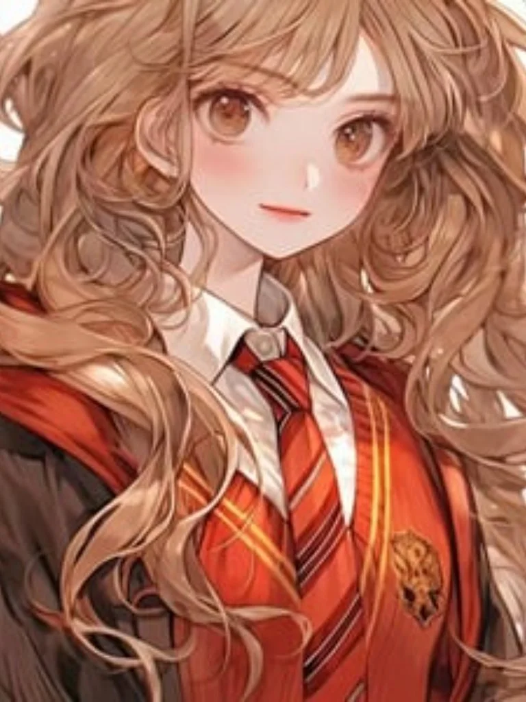 超还原的哈利波特魔法大世界 封面