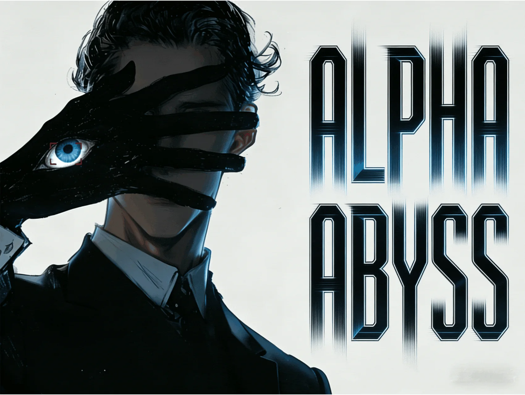 Alpha性生活交流论坛 封面