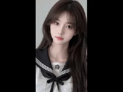 ❤️老师，你要不要来嫖我？❤️ 封面